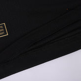 Arsenal ØDEGAARD #8 Away Soccer Jersey Authentic 2024/25